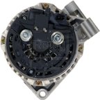 Remy 12680 Alternator - view 4