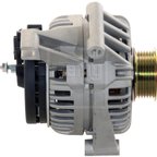 Remy 12680 Alternator - view 3