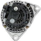 Remy 12682 Alternator - view 4