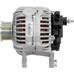Remy 12682 Alternator - view 3