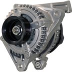 Remy 12683 Alternator - view 2