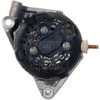Remy 12683 Alternator - view 4