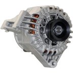 Remy 12684 Alternator - view 2