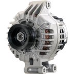 Remy 12686 Alternator - view 2