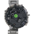 Remy 12686 Alternator - view 4