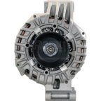 Remy 12686 Alternator - view 1