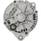 Remy 12696 Alternator - view 4