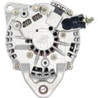 Remy 12700 Alternator - view 4