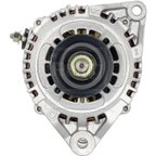 Remy 12700 Alternator - view 1
