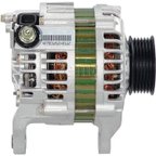 Remy 12700 Alternator - view 3
