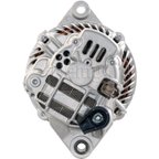 Remy 12704 Alternator - view 4