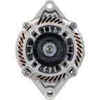 Remy 12704 Alternator - view 1