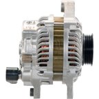 Remy 12704 Alternator - view 3