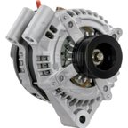Remy 12705 Alternator - view 2