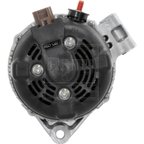 Remy 12705 Alternator - view 4