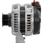 Remy 12705 Alternator - view 3
