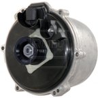 Remy 12710 Alternator - view 2