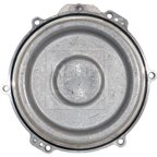 Remy 12710 Alternator - view 4