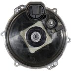 Remy 12710 Alternator - view 1