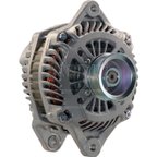 Remy 12718 Alternator - view 2
