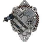 Remy 12718 Alternator - view 4