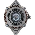 Remy 12718 Alternator - view 1