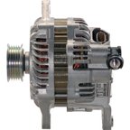 Remy 12718 Alternator - view 3