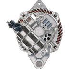 Remy 12719 Alternator - view 4