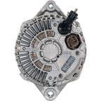 Remy 12720 Alternator - view 4