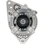 Remy 12721 Alternator - view 1