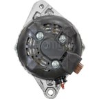 Remy 12722 Alternator - view 4