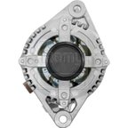 Remy 12722 Alternator - view 1