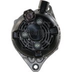Remy 12723 Alternator - view 4