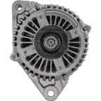 Remy 12727 Alternator - view 1