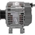 Remy 12727 Alternator - view 3
