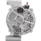 Remy 12733 Alternator - view 4