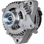 Remy 12737 Alternator - view 2