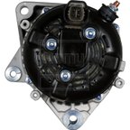 Remy 12737 Alternator - view 4