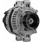 Remy 12738 Alternator - view 2