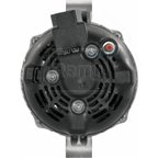 Remy 12738 Alternator - view 4