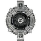 Remy 12738 Alternator - view 1