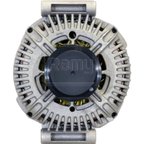 Remy 12743 Alternator - view 1