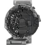 Remy 12744 Alternator - view 4
