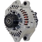 Remy 12748 Alternator - view 2