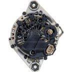 Remy 12748 Alternator - view 4