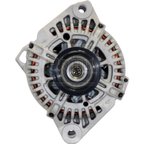 Remy 12748 Alternator - view 1