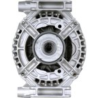Remy 12749 Alternator - view 1
