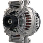 Remy 12751 Alternator - view 2