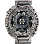 Remy 12751 Alternator - view 1