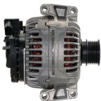 Remy 12751 Alternator - view 3